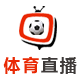 Workman 第二季 - 第4期_幕后团队揭秘_一鸣剪影-影视网